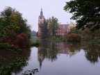 Bad Muskau