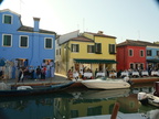 Burano